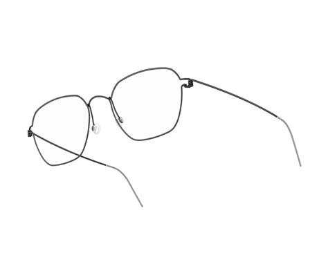 Buy or Customise Lindberg Optical Frames Online | GEM OPTICIANS – GEM ...