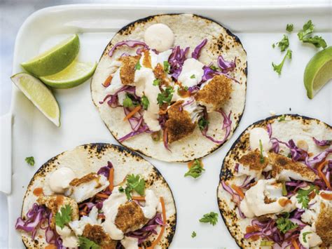 7 Heart Healthy Dinner Recipes for a Healthy Ticker – Domajax