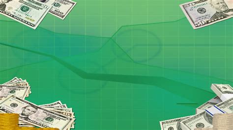 Economy Background 的图像结果