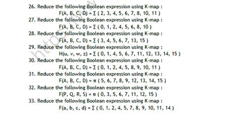 Image result for Boolean Algebra Class 12 Computer Science
