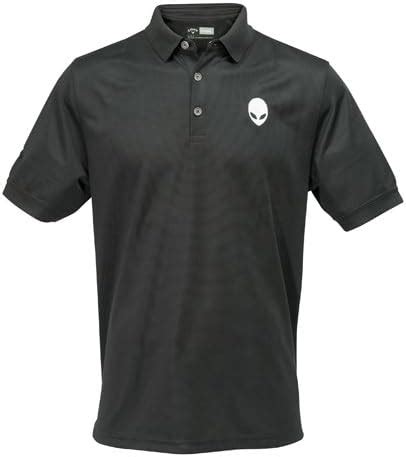 Image result for Alienware Shirt
