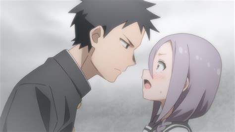 Poster A quoi tu joues, Ayumu ?! saison 1 - Affiche 8 sur 13 - AlloCiné