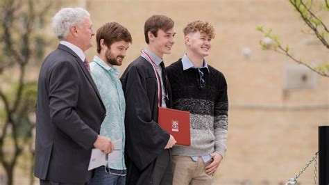 Image result for MSOE Graduation