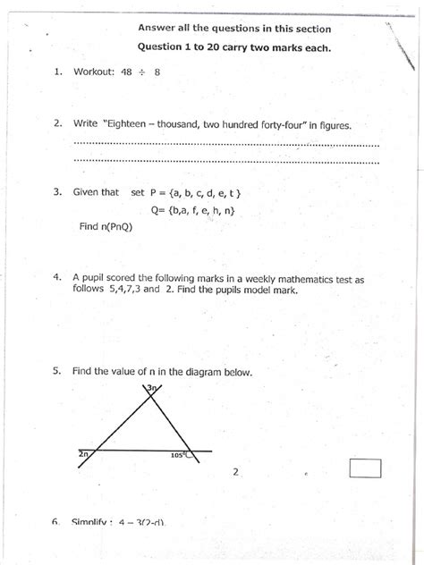 Image result for Solving Vector Problems in MTC 2