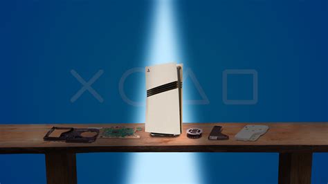 Image result for PS5 Pro Pinouts