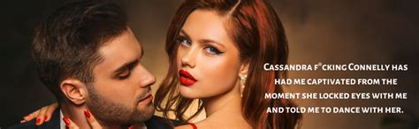 Captivated: A Mafia Romance (Carfano Crime Family Book 6) eBook ...