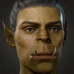 File:Fem Half-Orc Head 2.png - bg3.wiki