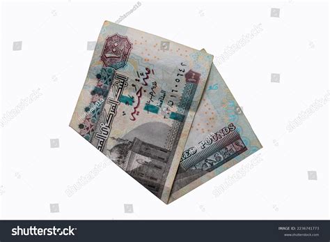 1,715 Arabic Man Save Money Images, Stock Photos & Vectors | Shutterstock