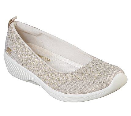 Buy Skechers ARYA - IN THE STARS | Women