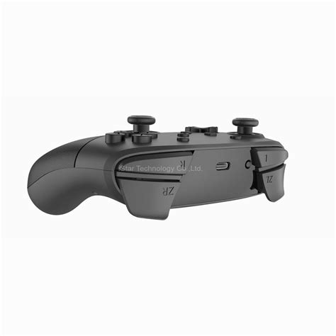 Image result for Wireless Pro Controller Switch