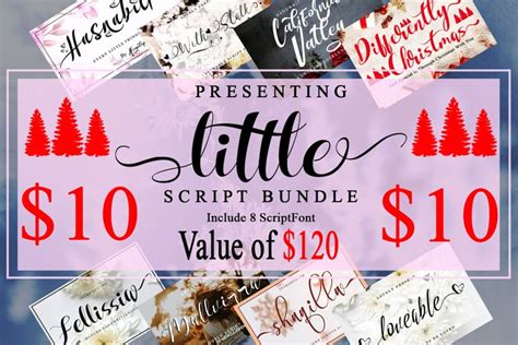 Image result for Minecraft Little Script