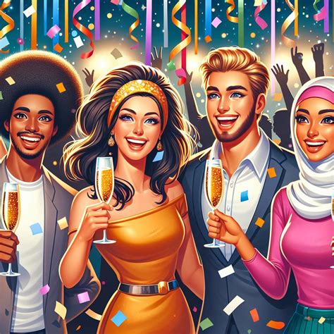 Kids Cheer Sound Effect 的图像结果