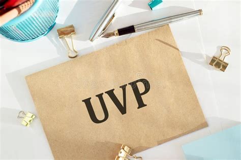 Customer Benefits 的图像结果