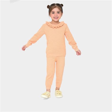 Mi Arcus - Baby Jumper Clothes Online India - Newborn Baby Pajama Set