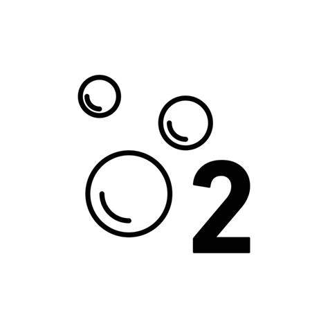 Image result for O2C Cycle Vector Cliparts