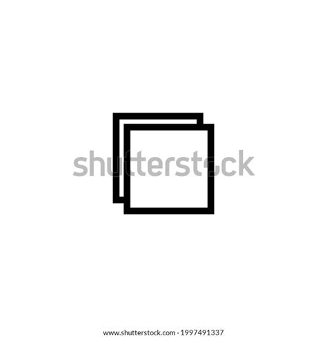 Image result for Restore Down Button