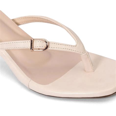 Women Kitten Heels - Buy Women Kitten Heels online in India – Lino Perros