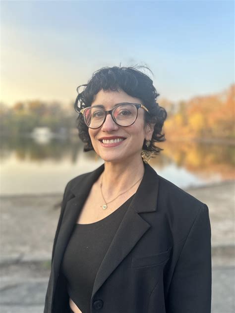 What Are NSF Fees and Why Do Banks Charge Them? - CNET