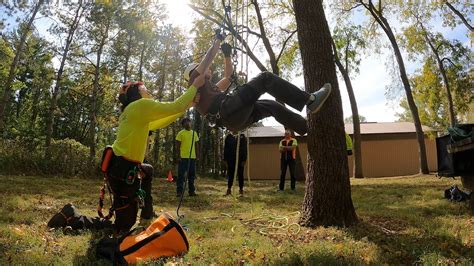 Tree Climbing Tips 的图像结果
