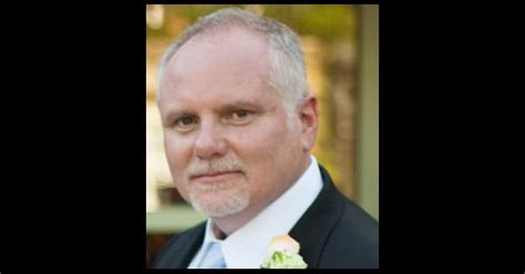 Jerry Lynn Pennington Obituary (2023) - Whitley City, KY - Hickman ...