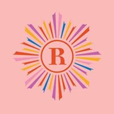 Discover Revolution Blackpool Events | Tickets & Details | AllEvents