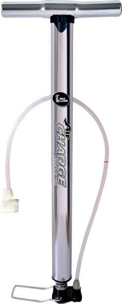 Buy Football Air Pump Online From Flipkart | Free Shipping 30-Jun-24