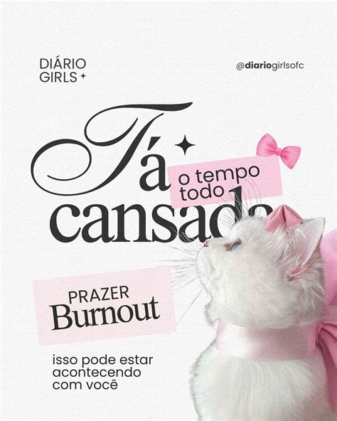 Graphic Design In Spanish Definition at Abbie Lyndsey blog