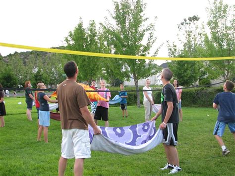 Field Day Yard Games at Jesse Lombard blog