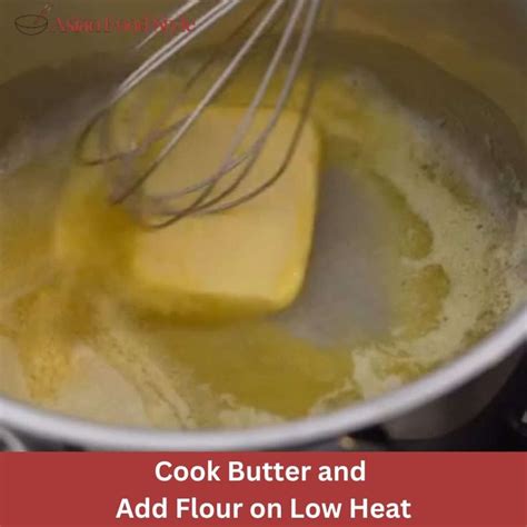 How to Make Chinese White Sauce Recipe: Flavored White Sauce!