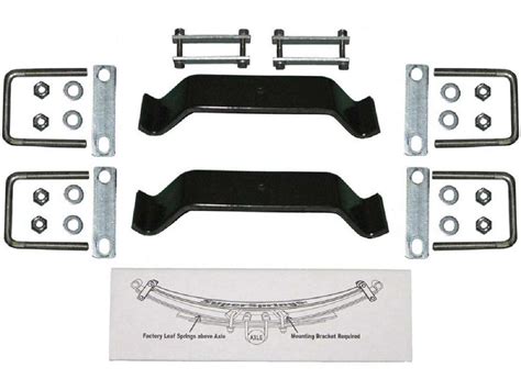 Image result for Add a Leaf Helper Spring