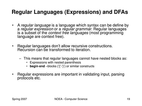 Class Design Patterns 的图像结果