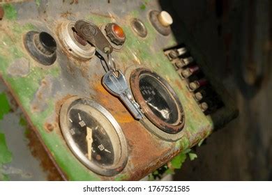 Image result for Small Engine Panel Control