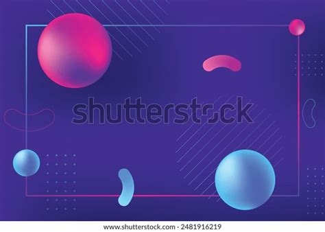 Abstract 3D 的图像结果