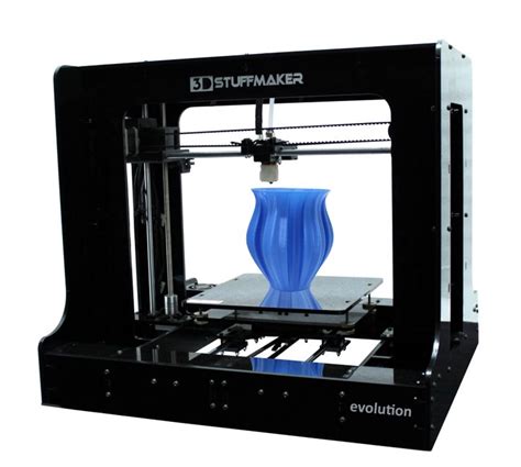 Image result for Evolution 3D Printing