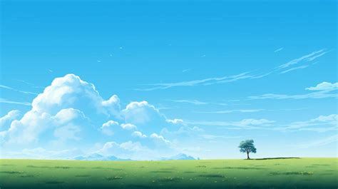 Image result for 2D Background for Animation