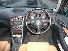 volante alfa 156 rimontaggio volante alfa 156 club alfa forum alfa romeo volante alfa 156 rimontaggio volante alfa 156 club alfa forum alfa romeo