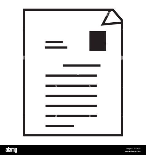 Text File Icon 的图像结果