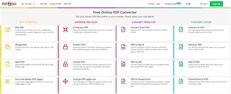 Image result for PDF Merge