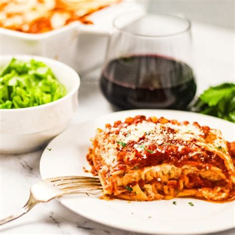 Image result for Easy Italian Cooking