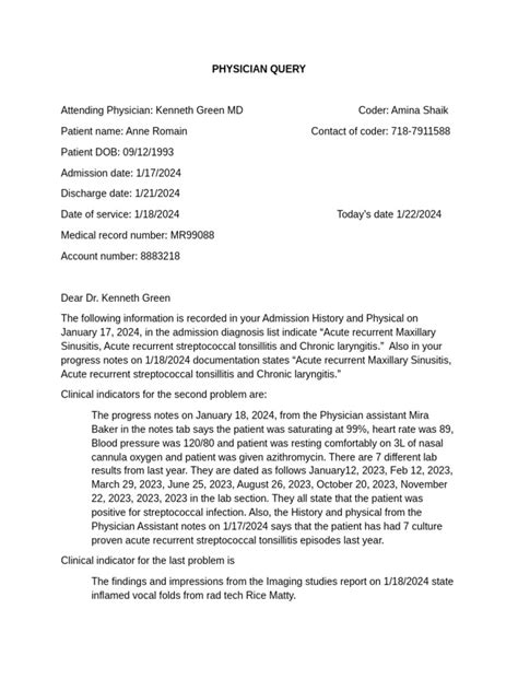Physician Query Examples 的图像结果