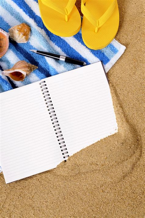Images de Jours Feries – Téléchargement gratuit sur Freepik