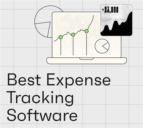 Best Expense Tracking Tools 的图像结果