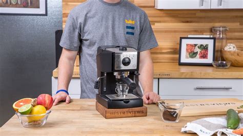 Espresso Coffee Machine 的图像结果