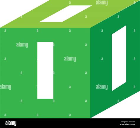 Image result for Number Blocks Cube Numbers