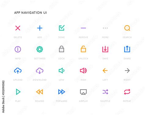 Image result for App Control Icon