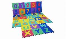 tappeto bambini puzzle tappeto puzzle per bambini groupon tappeto bambini puzzle tappeto puzzle per bambini groupon