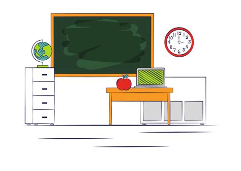 Image result for Classroom Feedback