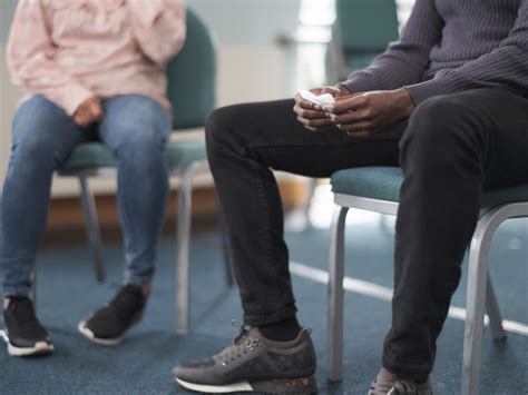 Behavioral Health Services | Racine County, WI