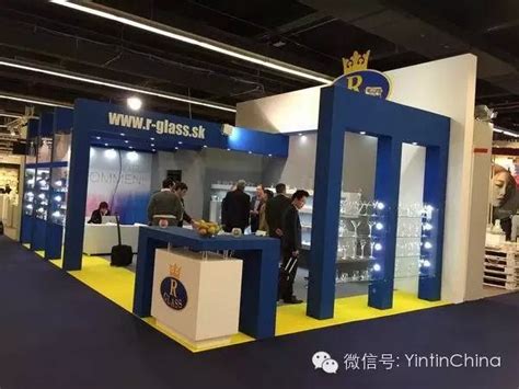 Yintin Orlando: Customer Reviews, Stands and Services