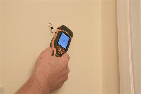 Image result for Surveymaster